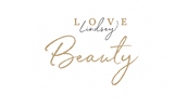 Beauty Sticker by Love Lindsey