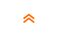 Peru Swipe Up Sticker by Promart Homecenter