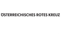 Pflege Roteskreuz GIF by Rotes Kreuz Burgenland