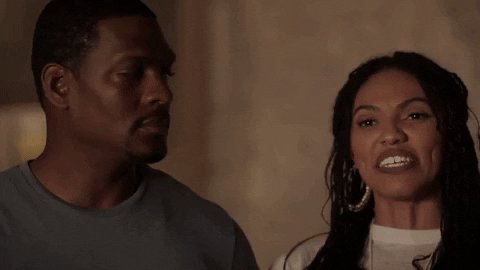 savefirstkill giphyupload savefirstkill firstkillfriday firstkill GIF