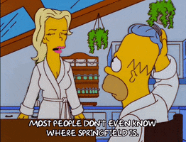 homer simpson GIF