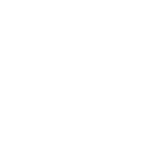 Loop Arrow Sticker by Bikeleasing-Service GmbH & Co. KG