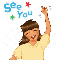 See You Soon Tiwi Sticker by Multipolar Technology