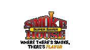 SuperSaverFoods new sale meat groceries Sticker