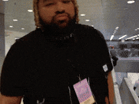 Cdl Kiss GIF by 100 Thieves