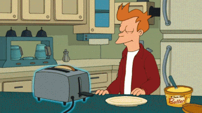 erosentient giphyupload GIF
