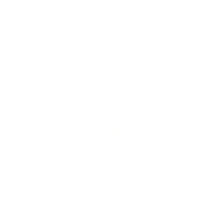 Fitness Workout Sticker by McFIT
