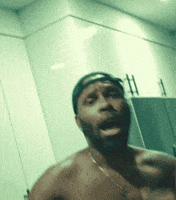Wait What Timeout GIF by Ramaj Eroc