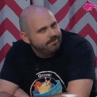 sexy d&d GIF by Hyper RPG