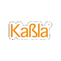 Laboratorios Sticker by Kabla Diagnósticos