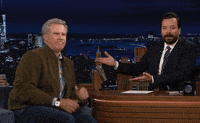 Happy Jimmy Fallon GIF by The Tonight Show Starring Jimmy Fallon