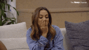 Anitta GIF by The Roku Channel