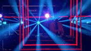 afrojack GIF by 2017 MTV EMA