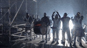 2016 GIF by 2020 MTV EMA