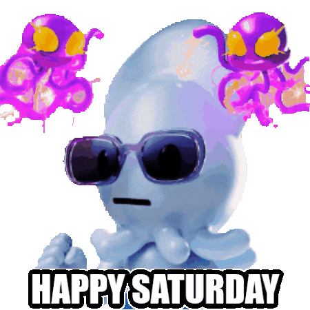 Night Club Dancing Sticker by Evan Hilton