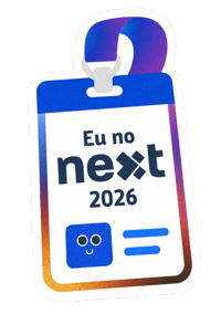 Next Sticker by Superlógica Tecnologicas