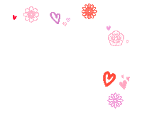 ceci_aguilera fitspirationmethod ceciaguilera fitspirationbyceci yodefinomicuerpo Sticker