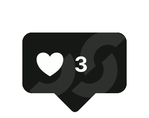 Man Rocket Sticker by Special Space