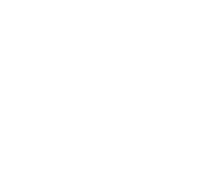 Rotterdam Korfbal Sticker by R.S.K.V. Erasmus