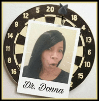 turn around relax GIF by Dr. Donna Thomas Rodgers