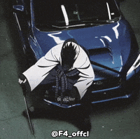 Car Subaru GIF