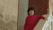 Kanald GIF by Ay Yapım