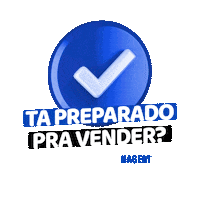 Black Friday Promocao Sticker by Nagem