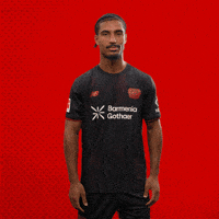 Bayer 04 Bundesliga GIF by Bayer 04 Leverkusen