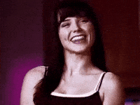 One Tree Hill Joetrick GIF