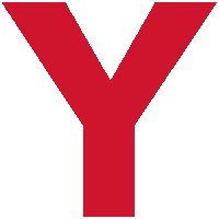 pentecostal nayc Sticker by UPCI Youth Ministries