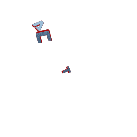 Festival Elements Sticker by Vol2Cat