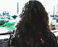 Serbia Serenade GIF