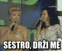 Show Ti GIF