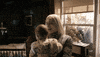 #tv show GIF by SYFY