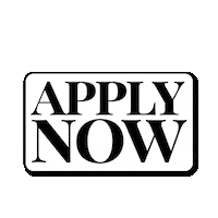 swiftmortgagelending real estate swift mortgages Sticker