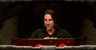 awkward dungeons and dragons GIF by Alpha