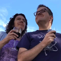popsocial GIF by Brittlestar