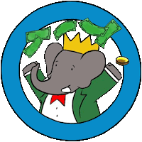 Animated Sticker