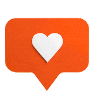 likes love Sticker by Exceltic