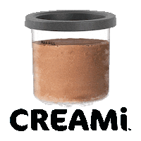 Ice Cream Machine Sticker by NinjaKitchen