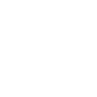 Ice Cream Machine Sticker by NinjaKitchen