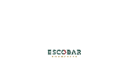 Sticker by Escobar Advocacia