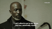 GIF by Black Market