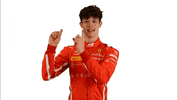 Formula 2 F2 GIF by Prema Team