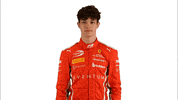 Formula 2 F2 GIF by Prema Team