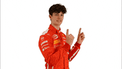 Formula 2 F2 GIF by Prema Team