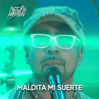 Tag Swipeup GIF by Negro Pasión Shop