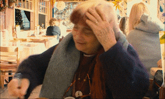 eugdogperson giphyupload GIF