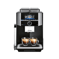 Coffee Morning Sticker by BSHSiemensHome Polska