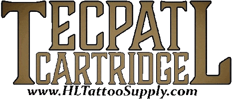 tecpatlcartridges giphyupload tecpatlcartridge tecpatl cartridge Sticker